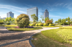 PAGA音頻對講廣播-解決方案